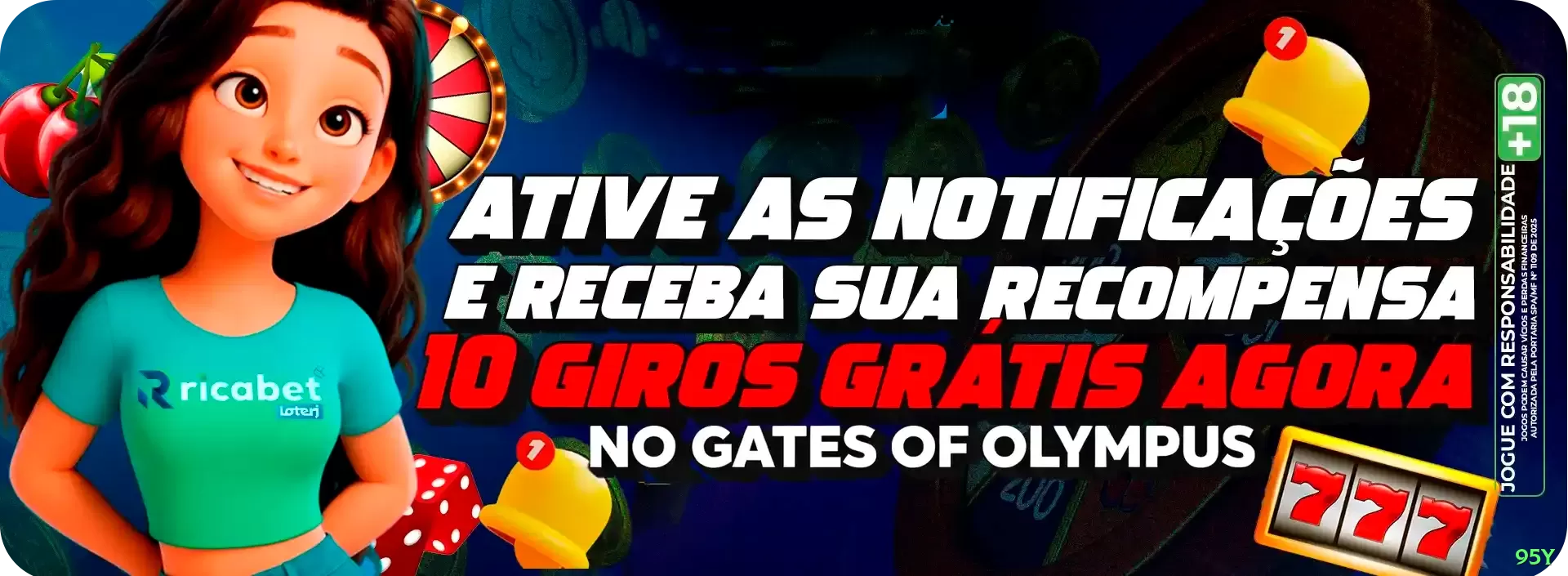 95y - Estratégias, Dicas e Segredos Revelados02 - 95y 🕐☎️ Escolha plataformas que ofereçam suporte 24/7 e canais de atendimento claros e eficientes. 🔒