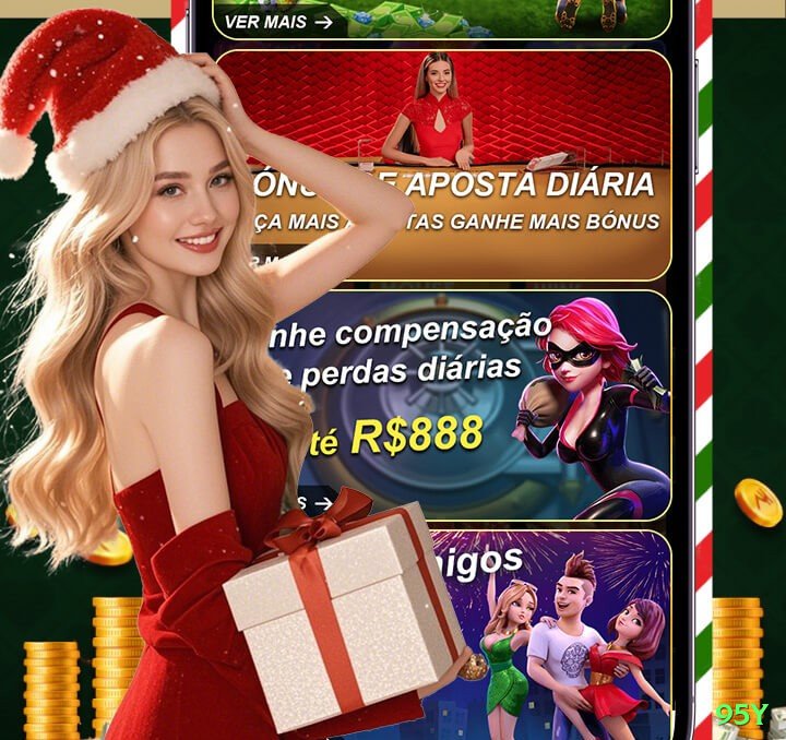 Como Funciona 95y? Guia Completo e Atualizado02 - 95y 🎰✨ Plinko App center pinos: download + free drops — aposte quando favorece centro e multiplique 1200x no celular! 🪙💰