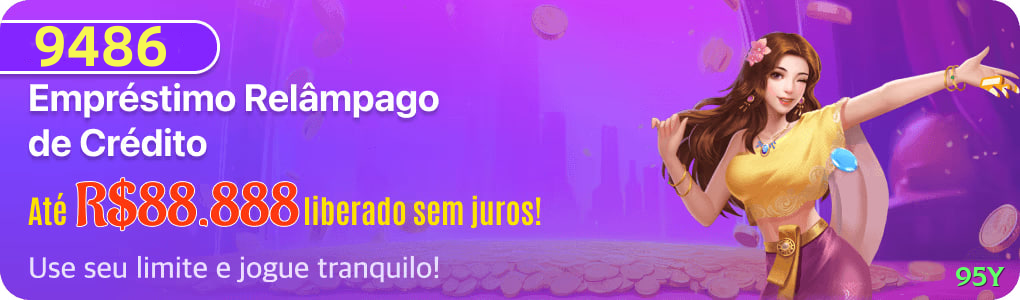 95y no Brasil: Análise Completa e Recomendações02 - 95y ⚠️💵 Sistemas de recuperação de perdas não funcionam a longo prazo; o mais seguro é apostar valores compatíveis com seu orçamento. 🎰
