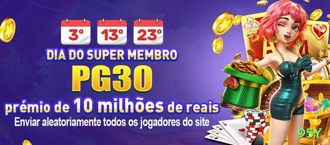 95y: O Guia Definitivo Para Jogadores Brasileiros02 - 95y 🃏⚡ Blackjack card counting app practice: memorize e aplique — vire a mesa contra o cassino! 🧠🤑