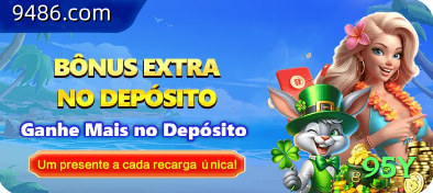 95y: Melhores Práticas e Estratégias Comprovadas02 - 95y 🎰📉 Volatilidade extrema + patience play: 500 spins low stake até hot cycle — então max bet para explodir! ⏳🤑
