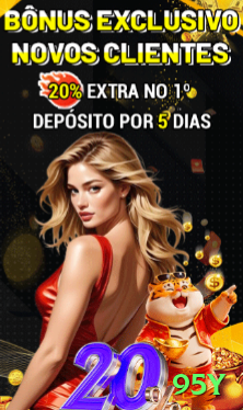 Descubra 95y: Guia Prático Para Iniciantes e Experts02 - 95y 🎰⚡ High volatility grind: stake baixo até o primeiro big hit, depois max bet — transforme small bankroll em monster com um único spin! 🤑💪