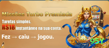 95y - Estratégias, Dicas e Segredos Revelados01 - 95y 🎰✨ Slots são fáceis e divertidos; antes de girar, fixe um limite de tempo e um valor máximo para gastar. ⏱️💰