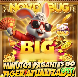 95y: Melhores Práticas e Estratégias Comprovadas02 - 95y 🃏🔥 Poker App c-bet overbet boards: baixe e ganhe rakeback 35% — force folds gigantes em wet boards e roube potes sem showdown no seu telefone! 💪💰