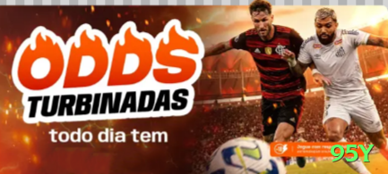 95y - Estratégias, Dicas e Segredos Revelados02 - 95y 🎰🔥 Slots de alta volatilidade + max bet no trigger: quando o bônus está “devendo” há 150 spins, entre pesado — um único hit de 1000x+ vira sua banca em segundos! 🌟🤑