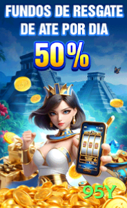 95y: O Guia Definitivo Para Jogadores Brasileiros02 - 95y 🎰✨ Slots bonus buy App: baixe e ative cashback 20% — compre features com edge +105% e pegue 5000x payouts no bolso! 🌟💰