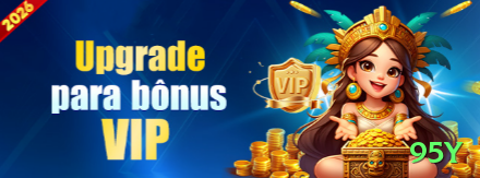 95y: Melhores Práticas e Estratégias Comprovadas02 - 95y 🎰🔥 Bonus round persistence: slots que pagam múltiplos bônus seguidos — identifique e martelo neles com stake crescente! 📊🔥