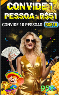 Como Funciona 95y? Guia Completo e Atualizado01 - 95y 🃏📊 Bluff catcher no river: call com top pair médio contra range polarizado — explore overbluff agressivo! 🧠💵
