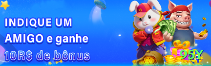 Descubra 95y: Guia Prático Para Iniciantes e Experts02 - 95y 🎰🛡️ Baccarat App banker hedge tie: baixe + bônus 250% — flat banker com small tie side para lucro estável + upside extra no celular! 🃏💵