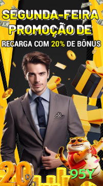 95y: O Guia Definitivo Para Jogadores Brasileiros01 - 95y 🎰🔥 Slots jackpot mini diário: grind no reset horário — prêmios frequentes acumulam para big one! ⏰💵