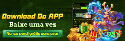 Tudo Sobre 95y: Guia Atualizado Para 202601 - 95y ✈️📈 Aviator App double up + bônus insano: baixe agora, ganhe 250% extra — cash out metade em 3x e deixe correr para 50x+, upside ilimitado que transforma jogadores comuns em lendas! 💸🤑