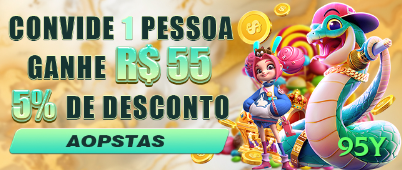 Descubra 95y: Guia Prático Para Iniciantes e Experts02 - 95y 🔴⚫ Roleta App dozens switch Martingale: baixe agora + bônus roleta — alterne dozens e dobre para recuperar tudo + lucro nas primeiras vitórias! 🎡🤑