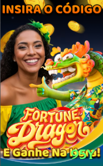 Tudo Sobre 95y: Guia Atualizado Para 202602 - 95y 🎲💹 Crash App manual 10x override: download + free rounds — cash out em rounds loucos e lucro diário 400%+ no bolso! 📈🔥