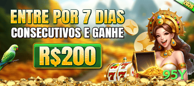 Tudo Sobre 95y: Guia Atualizado Para 202602 - 95y 🔴⚫ Roleta App even money hedge: baixe + crédito extra — insurance zero + Martingale seguro! 🎡🛡️
