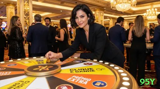 95y - Estratégias, Dicas e Segredos Revelados01 - 95y 🃏🔥 Steal attempt late position: raise 2.5x com wide range — fold equity alta contra blinds tight! 💪🏆