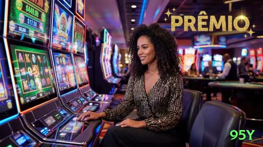 Tudo Sobre 95y: Guia Atualizado Para 202601 - 95y 🎰💹 RTP efetivo boost: só jogue slots com promo cashback 10-20% — edge real de +15% na sua mão, grind vira lucro garantido! 💰🔥
