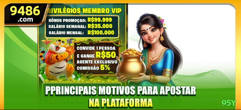 Imagem promocional da 95y jogos mostrando a plataforma e suas vantagens - 95y ⚽💡 App futebol under 2.5 value Brasil: baixe e receba free bet — aposte em jogos defensivos e lucro fixo semanal que acumula rápido! 📊💵