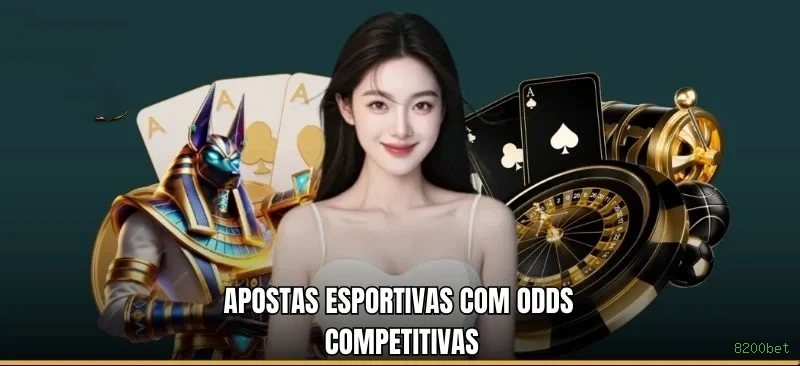 Slots com RTP